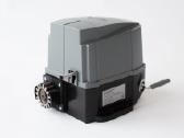 Kokybiškos kiemo vartų automatikos, automatika - nuotraukos Nr. 9
