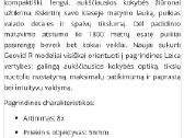 Parduodami žiūronai Leica geovid8x56r - nuotraukos Nr. 2