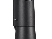 Parduodami žiūronai Leica geovid8x56r - nuotraukos Nr. 3
