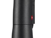 Parduodami žiūronai Leica geovid8x56r - nuotraukos Nr. 4