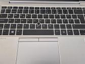 Hp Elitebook 840 G7, Intel Core i5-1021u/16gb/256g