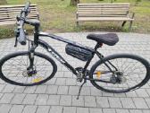 Trek dual sport