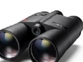 Parduodami žiūronai Leica geovid8x56r - nuotraukos Nr. 7