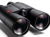 Parduodami žiūronai Leica geovid8x56r - nuotraukos Nr. 8