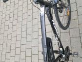 Trek dual sport - nuotraukos Nr. 2
