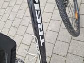 Trek dual sport - nuotraukos Nr. 3