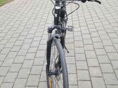 Trek dual sport - nuotraukos Nr. 4
