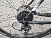 Trek dual sport - nuotraukos Nr. 5