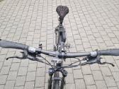 Trek dual sport - nuotraukos Nr. 6