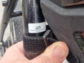Trek dual sport - nuotraukos Nr. 7