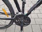 Trek dual sport - nuotraukos Nr. 8