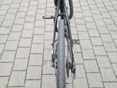 Trek dual sport - nuotraukos Nr. 9