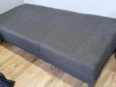 Ikea Flottebo