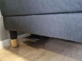 Ikea Flottebo - nuotraukos Nr. 2
