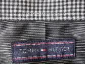 Tommy Hilfiger marškiniai - nuotraukos Nr. 3