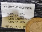 Tommy Hilfiger marškiniai - nuotraukos Nr. 4
