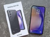 Samsung Galaxy A54 5G