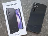 Samsung Galaxy A54 5G - nuotraukos Nr. 2