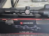 Hikmicro.steiner.ior.