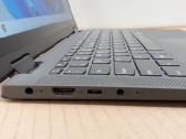 Lenovo Flex 5 14itl05 256ssd touchscreen/garantija - nuotraukos Nr. 3
