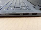 Lenovo Flex 5 14itl05 256ssd touchscreen/garantija - nuotraukos Nr. 4