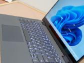 Lenovo Flex 5 14itl05 256ssd touchscreen/garantija - nuotraukos Nr. 7