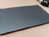Lenovo Flex 5 14itl05 256ssd touchscreen/garantija - nuotraukos Nr. 8