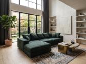 Svetainės sofa (Magrės baldų) - nuotraukos Nr. 2