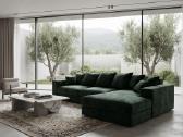 Svetainės sofa (Magrės baldų) - nuotraukos Nr. 3