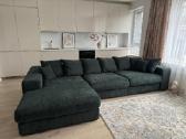 Svetainės sofa (Magrės baldų) - nuotraukos Nr. 6