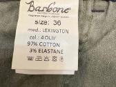 „Barbone “ kelnės (dydis36) - nuotraukos Nr. 5