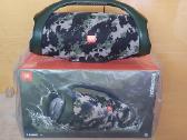 Jbl boombox 2