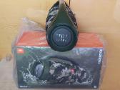 Jbl boombox 2 - nuotraukos Nr. 2