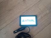 Navigatoriusgarmin