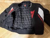 Dainese striukė - nuotraukos Nr. 3