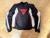 Dainese striukė