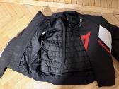 Dainese striukė - nuotraukos Nr. 4