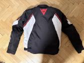Dainese striukė - nuotraukos Nr. 2
