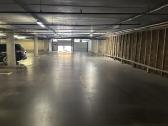Požeminė parkingo vieta - nuotraukos Nr. 2
