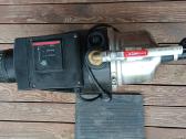 Grundfos Mq 3-45 B