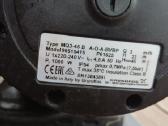 Grundfos Mq 3-45 B - nuotraukos Nr. 2