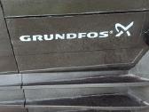 Grundfos Mq 3-45 B - nuotraukos Nr. 3