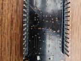 Esp32 wroom - nuotraukos Nr. 2