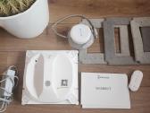 Winbot Wa50 langu robotas
