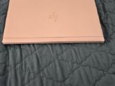 Hp Elitebook 840 G7, Intel Core i5-1021u/16gb/256g - nuotraukos Nr. 5