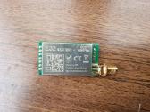 E32 433t30d Lora 433mhz Ebyte