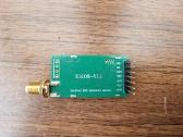 E32 433t30d Lora 433mhz Ebyte - nuotraukos Nr. 2