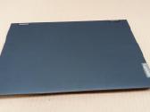 Ideapad C340l i5 512gb touchscreen su garantija - nuotraukos Nr. 8