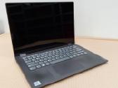 Ideapad C340l i5 512gb touchscreen su garantija - nuotraukos Nr. 5