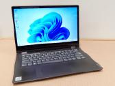Ideapad C340l i5 512gb touchscreen su garantija